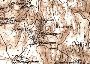 Paulstorpet Brandval Finnskog 1887.jpg