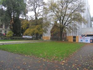 Paulus' plass Oslo 2014.jpg