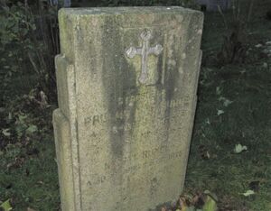 Paulus Runde gravminne Tønsberg.jpg