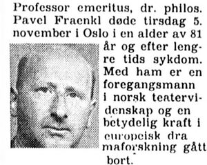 Pavel Fraenkl faksimile 1985.jpg