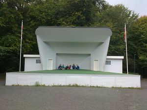 Paviljongen i Bøkeskogen (Larvik).jpg