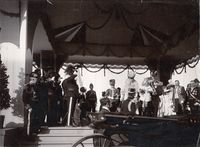 315. Paviljongen på Brattøra, Sør-Trøndelag - Riksantikvaren-T324 01 0836.jpg