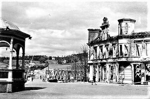 Paviljongen på Steinkjer-Torget.jpg