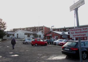 Pearl Engens vei Oslo 2013.jpg