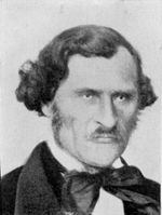 Handelsmann Peder Aas