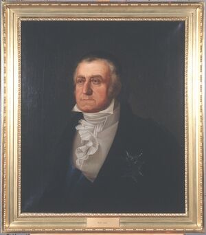Peder Anker portrett.jpg