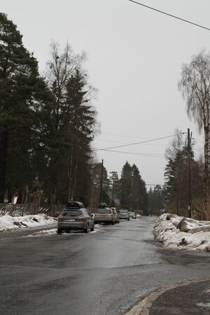 Peder Ankers vei i Oslo.JPG