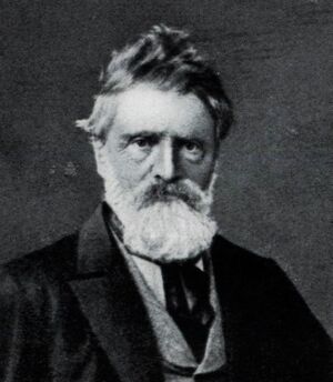 Peder Balke foto Szacinski.JPG