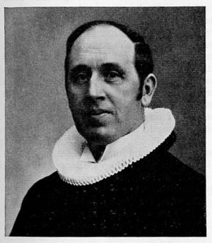 Peder Berge (Eikerminne 1963, s35).jpg