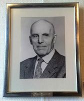 7. Peder Brudevold.jpg