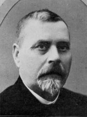 Peder C. Pedersen.jpg