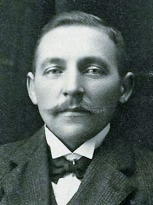 Peder L. Hanssen.jpg