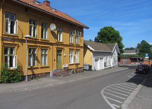 Peder Lagmanns gate Tønsberg 2014.jpg
