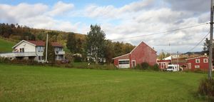 Peder Nilsen-gården, Tofta.JPG