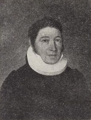 Peder Pavels Sandeherred 1918.jpg