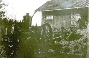 Peder Westbye 1910.jpg