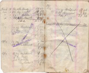 Peders handlebok 0005.jpg