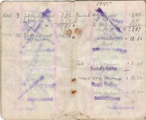 Peders handlebok 0011.jpg