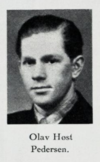 Pedersen, Olav Høst.png