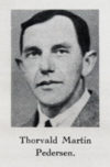 Pedersen, Thorvald Martin.png