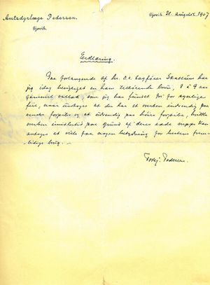 Pedersen til Castberg 21081907.jpg