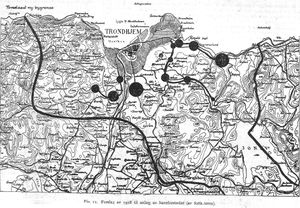 Pedersens plan.jpg