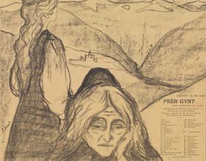 Peer Gynt plakat.JPG