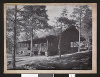 229. Peisestuen, Ravnedalen, 1899 - no-nb digifoto 20140407 00016 bldsa FA0141.jpg