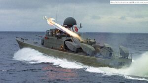 Penguin på MTB 1972.jpg