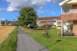 Pennestrøket 220906.jpg