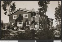 230. Pensjon "Haak". Lillehammer - no-nb digifoto 20151210 00002 bldsa PK35722.jpg