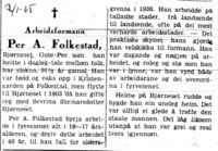 52. PerAFolkestad.jpg