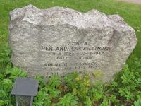 89. Per Andreas Fillinger gravminne.jpg