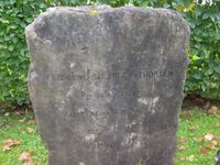 27. Per Arne Stranger-Thorsen gravminne.jpg