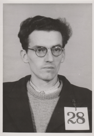 Per Asbjørn Erstad.png