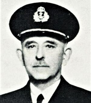 Per Askim sjøoffiser.jpg