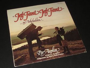 Per Asplin LP Jeg fant 1975.JPG