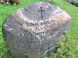 Per Asplin gravminne.jpg
