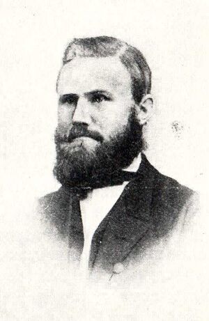 Per Bø 1830-1878.jpg