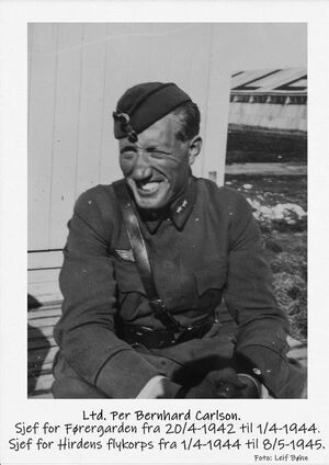 Per Bernhard Carlson.jpg