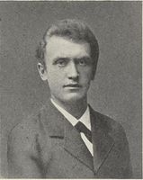 Per Carl Lasson (1859–1883).