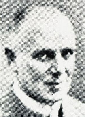 Per Dahm Seeberg 1887-1944.JPG