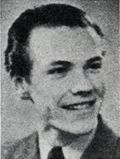 Per Endre Andersen 1923-1945.JPG