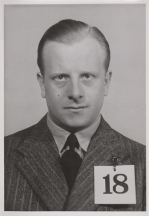 Per Fredrik Bergeen.png