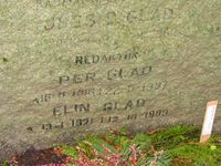 28. Per Glad gravminne Oslo.jpg