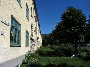 Per Kvibergs gate Oslo 2013.jpg