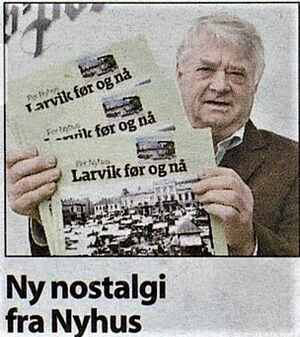 Per Nyhus faksimile 2008.jpg