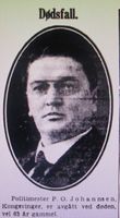 72. Per Olav Johannsen nekrolog Aftenposten 1939.jpg