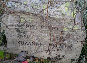 Per Olof Palme gravminne Oslo.jpg