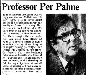 Per Olof Palme nekrolog Aftenposten 1983.jpg